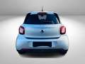 smart forFour forfour 70 1.0 twinamic Passion Zilver - thumbnail 5