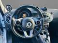 smart forFour forfour 70 1.0 twinamic Passion Zilver - thumbnail 11