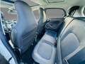 smart forFour forfour 70 1.0 twinamic Passion Zilver - thumbnail 9