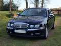 Rover 75 75 2.5i V6 Pack Blau - thumbnail 2