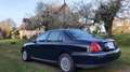 Rover 75 75 2.5i V6 Pack Blau - thumbnail 4