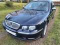 Rover 75 75 2.5i V6 Pack Blau - thumbnail 3