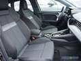 Audi A3 advanced 40 TFSI e LED Navi SHZ Schwarz - thumbnail 7