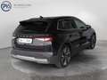 Skoda Elroq 85x Schwarz - thumbnail 5
