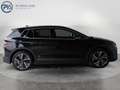 Skoda Elroq 85x Schwarz - thumbnail 6