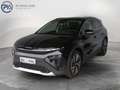 Skoda Elroq 85x Schwarz - thumbnail 1
