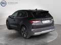 Skoda Elroq 85x Schwarz - thumbnail 3