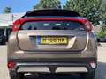 Mitsubishi Eclipse Cross 1.5 DI-T 4WD First Edition 163pk Automaat | Adapti Brązowy - thumbnail 6