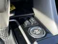 Mitsubishi Eclipse Cross 1.5 DI-T 4WD First Edition 163pk Automaat | Adapti Bruin - thumbnail 24