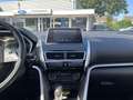 Mitsubishi Eclipse Cross 1.5 DI-T 4WD First Edition 163pk Automaat | Adapti Bruin - thumbnail 20