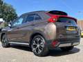 Mitsubishi Eclipse Cross 1.5 DI-T 4WD First Edition 163pk Automaat | Adapti Brązowy - thumbnail 5