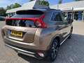 Mitsubishi Eclipse Cross 1.5 DI-T 4WD First Edition 163pk Automaat | Adapti Brązowy - thumbnail 7