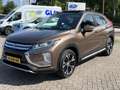 Mitsubishi Eclipse Cross 1.5 DI-T 4WD First Edition 163pk Automaat | Adapti Brązowy - thumbnail 4