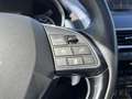 Mitsubishi Eclipse Cross 1.5 DI-T 4WD First Edition 163pk Automaat | Adapti Bruin - thumbnail 28