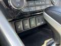 Mitsubishi Eclipse Cross 1.5 DI-T 4WD First Edition 163pk Automaat | Adapti Bruin - thumbnail 36
