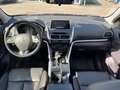Mitsubishi Eclipse Cross 1.5 DI-T 4WD First Edition 163pk Automaat | Adapti Bruin - thumbnail 19