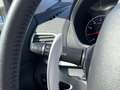Mitsubishi Eclipse Cross 1.5 DI-T 4WD First Edition 163pk Automaat | Adapti Bruin - thumbnail 29