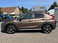 Mitsubishi Eclipse Cross 1.5 DI-T 4WD First Edition 163pk Automaat | Adapti Brązowy - thumbnail 3