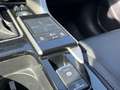 Mitsubishi Eclipse Cross 1.5 DI-T 4WD First Edition 163pk Automaat | Adapti Bruin - thumbnail 25