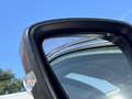 Mitsubishi Eclipse Cross 1.5 DI-T 4WD First Edition 163pk Automaat | Adapti Brązowy - thumbnail 12