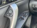 Mitsubishi Eclipse Cross 1.5 DI-T 4WD First Edition 163pk Automaat | Adapti Bruin - thumbnail 32