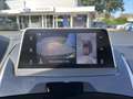 Mitsubishi Eclipse Cross 1.5 DI-T 4WD First Edition 163pk Automaat | Adapti Bruin - thumbnail 35
