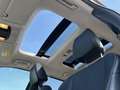 Mitsubishi Eclipse Cross 1.5 DI-T 4WD First Edition 163pk Automaat | Adapti Bruin - thumbnail 17
