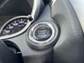 Mitsubishi Eclipse Cross 1.5 DI-T 4WD First Edition 163pk Automaat | Adapti Bruin - thumbnail 37