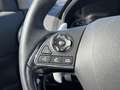 Mitsubishi Eclipse Cross 1.5 DI-T 4WD First Edition 163pk Automaat | Adapti Bruin - thumbnail 27