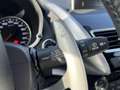 Mitsubishi Eclipse Cross 1.5 DI-T 4WD First Edition 163pk Automaat | Adapti Bruin - thumbnail 30