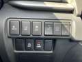 Mitsubishi Eclipse Cross 1.5 DI-T 4WD First Edition 163pk Automaat | Adapti Bruin - thumbnail 31