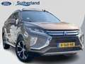 Mitsubishi Eclipse Cross 1.5 DI-T 4WD First Edition 163pk Automaat | Adapti Brązowy - thumbnail 1
