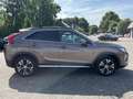 Mitsubishi Eclipse Cross 1.5 DI-T 4WD First Edition 163pk Automaat | Adapti Brązowy - thumbnail 8