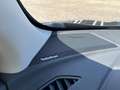 Mitsubishi Eclipse Cross 1.5 DI-T 4WD First Edition 163pk Automaat | Adapti Bruin - thumbnail 34