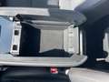 Mazda CX-60 Hybrid Automatik HOMURA CON-P DRI-P Panorama Argent - thumbnail 20