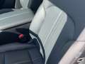 Mazda CX-60 Hybrid Automatik HOMURA CON-P DRI-P Panorama Zilver - thumbnail 7