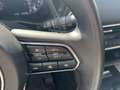 Mazda CX-60 Hybrid Automatik HOMURA CON-P DRI-P Panorama Argento - thumbnail 12