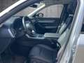 Mazda CX-60 Hybrid Automatik HOMURA CON-P DRI-P Panorama Silber - thumbnail 6