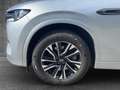 Mazda CX-60 Hybrid Automatik HOMURA CON-P DRI-P Panorama Argento - thumbnail 5
