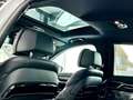 BMW 740 eAS Hybrid - M SPORT PERFOMRANCE + PACK CARBONE Gris - thumbnail 24