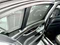 BMW 740 eAS Hybrid - M SPORT PERFOMRANCE + PACK CARBONE Gris - thumbnail 26