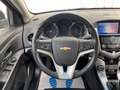 Chevrolet Cruze Hatchback aus 1.Hand Leder Sitzhzg.TÜV NEU Negro - thumbnail 13
