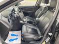 Chevrolet Cruze Hatchback aus 1.Hand Leder Sitzhzg.TÜV NEU Noir - thumbnail 10