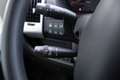 Peugeot Boxer 330 BlueHDi 140 S&S PC-TN Combi Comfort Gris - thumbnail 16