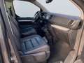 Toyota Proace 2,0-l-D-4D L2 Verso Executive *ACC*Leder* Grau - thumbnail 21