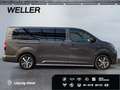 Toyota Proace 2,0-l-D-4D L2 Verso Executive *ACC*Leder* Grau - thumbnail 10