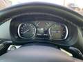 Toyota Proace 2,0-l-D-4D L2 Verso Executive *ACC*Leder* Grau - thumbnail 15