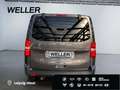 Toyota Proace 2,0-l-D-4D L2 Verso Executive *ACC*Leder* Grau - thumbnail 6