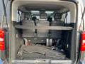 Toyota Proace 2,0-l-D-4D L2 Verso Executive *ACC*Leder* Grau - thumbnail 18