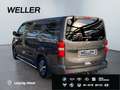 Toyota Proace 2,0-l-D-4D L2 Verso Executive *ACC*Leder* Grau - thumbnail 7